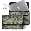 Laptop sleeve for MacBook Air