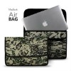 Laptop sleeve for MacBook Air