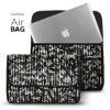 Laptop sleeve for MacBook Air