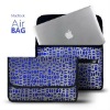 Laptop sleeve for MacBook Air