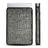 Laptop sleeve for MacBook Pro