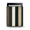 Laptop sleeve for ipad2