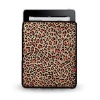 Laptop sleeve for ipad2