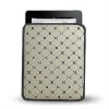 Laptop sleeve for ipad2