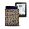 Laptop sleeve for ipad2