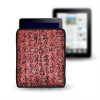 Laptop sleeve for ipad2