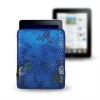 Laptop sleeve for ipad2