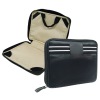 Laptop sleeve laptop bag for iPad bag document holder bag