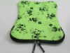 Laptop sleeve made in china