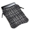 Laptop sleeve neoprene for ipad