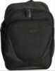 Laptop sport backpack