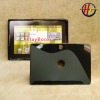 Laptop tpu case for blackberry playbook