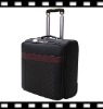 Laptop trolley bag / notebook bag / laptop trolley case
