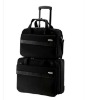 Laptop trolley bags HI13001