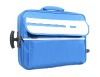 Laptop trolley case