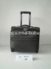 Laptop trolley case