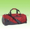 Large 420D travel Bag