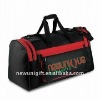 Large Canvas Duffel Bags