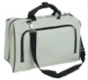 Large Capacity 600D polyester travel bag WL-BG-850