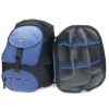 Large Capacity Camera Bag SY-755