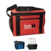 Large Capacity Cooler Bag