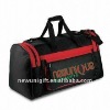 Large Capacity Duffel Bag