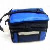 Large Capacity Picnic Cooler Bag