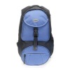 Large Capacity SLR Camera Bag SY-755(laptop bag)