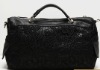 Large Capacity Sheep Leather Handbags on Sale 2012