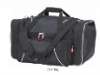 Large Capacity Sport Bag