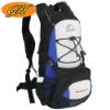 Large Capaity Sport Backpack