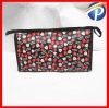 Large Capicity Cosmetic Bag
