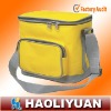 Large Cooler Bag