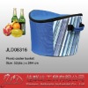 Large Cooler Bucket