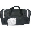 Large Duffel Bag Made of 600D Polyester