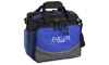 Large Durable Cooler Bag