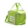 Large Durable Deluxe Insulated Lunch Box Cooler Bag