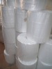 Large Gusseted Bags On Roll,Trade show plastic bags,Clear Polypropylene films 2011