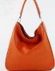 Large Handbags Genuine Leather Bags Women Shoulder Purses