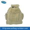 Large Hemp Backpack AF-SB3010