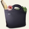 Large Insulated Tote Bags