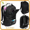 Large Laptop Backpack 13.3" -17" Screen Support