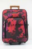 Large Luggage Trolley Case