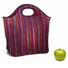 Large Market Tote