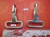 Large Metal Snap Hook