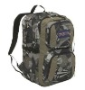 Large Multi-pocket laptop Backpack And Daypack