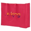 Large Non woven tote bag