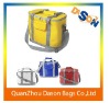 Large Nylon Cooler bag