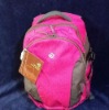 Large Outdoor Backpack