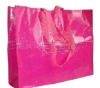 Large PP bags for shopping